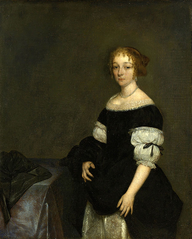  Aletta Pancras